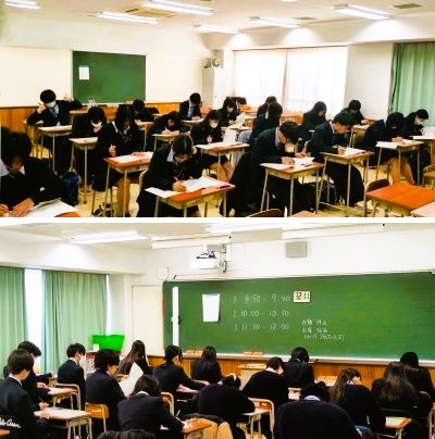 2512022　期末考査21　本文